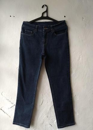 Женские джинсы peppercorn размер 29