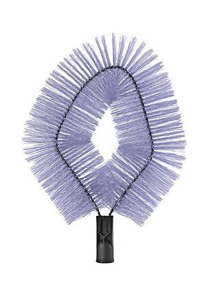 Щетка для паутины titiz plastik, турция