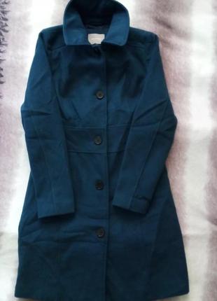 Весняне пальто
