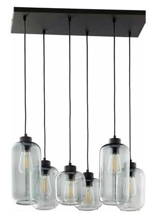 Подвесной светильник tk lighting 1027 marco