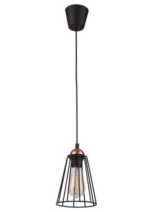 Подвесной светильник tk lighting 1641 galaxy