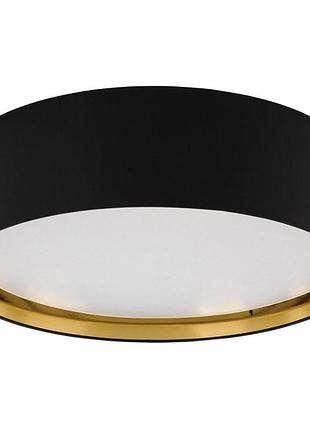 Потолочный светильник tk lighting 3432 bilbao