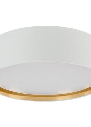 Потолочный светильник tk lighting 3433 bilbao