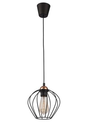 Подвесной светильник tk lighting 1640 galaxy