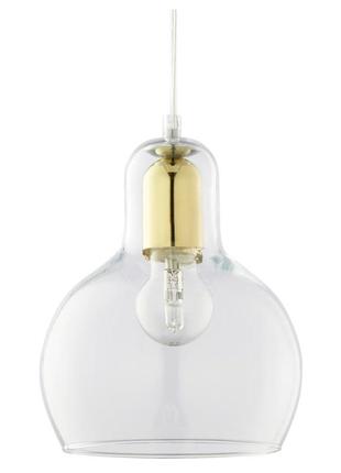 Подвесной светильник tk lighting 1002 mango