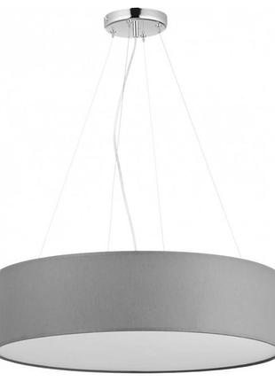 Подвесной светильник tk lighting 4241 rondo