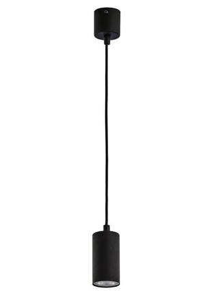 Подвесной светильник tk lighting 4425 logan black