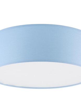 Потолочный светильник tk lighting 3229 rondo kids