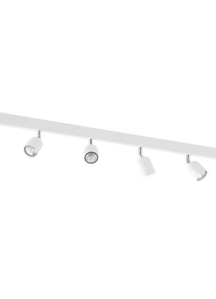 Спотовый светильник tk lighting 1026 top