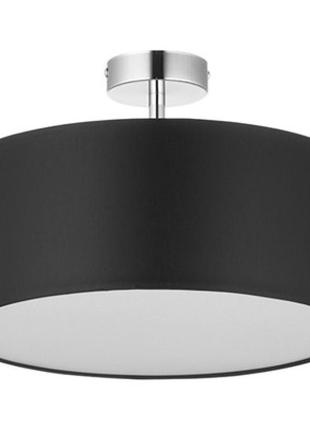 Люстра tk lighting 3393 space white