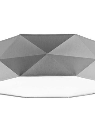 Потолочный светильник tk lighting 1566 kantoor