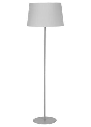 Торшер tk lighting 2918 maja1 фото