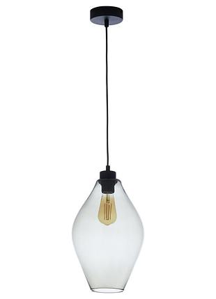 Подвесной светильник tk lighting 4190 tulon