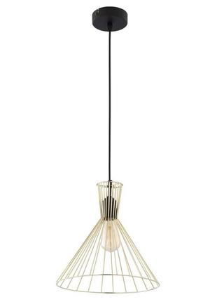 Підвісний світильник tk lighting 3350 sahara