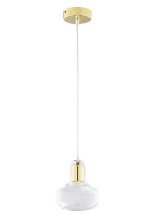 Подвесной светильник tk lighting 2394 vichy