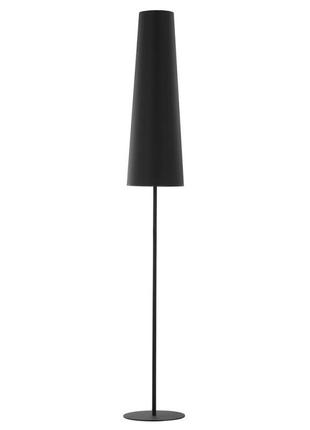 Торшер tk lighting 5170 umbrella