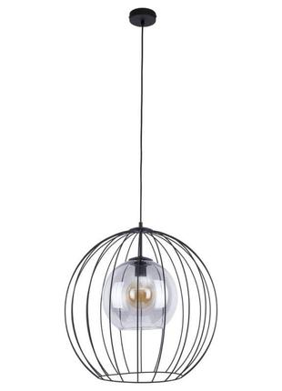 Підвісний світильник tk lighting 2552 universo