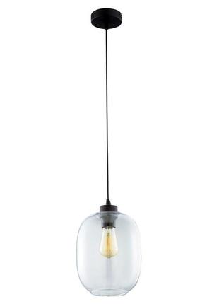 Подвесной светильник tk lighting 3180 elio