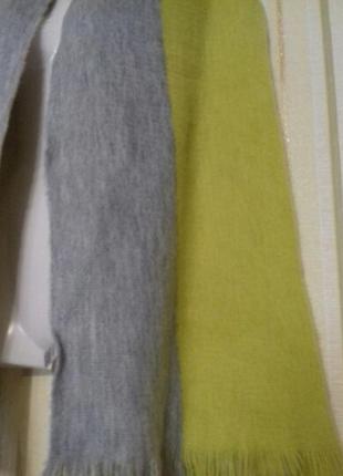 M&s est. 18842 фото