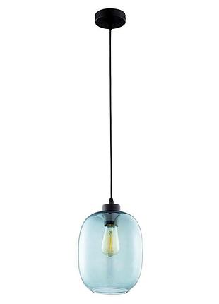 Подвесной светильник tk lighting 3182 elio