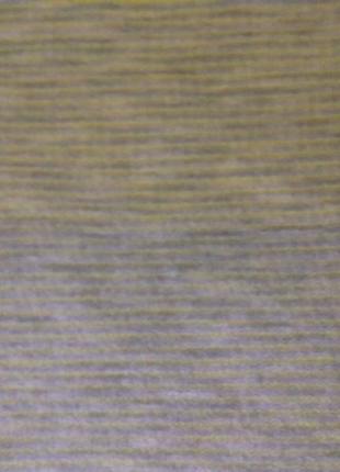 M&s est. 18843 фото