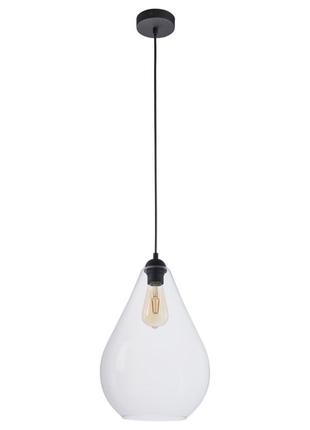 Подвесной светильник tk lighting 4320 fuente