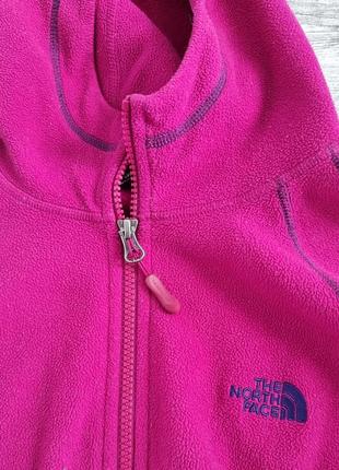 Фліска the north face 3