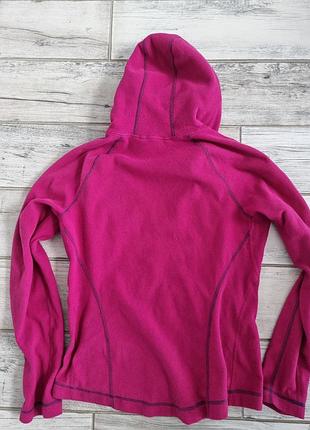 Фліска the north face 5