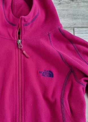 Фліска the north face 2