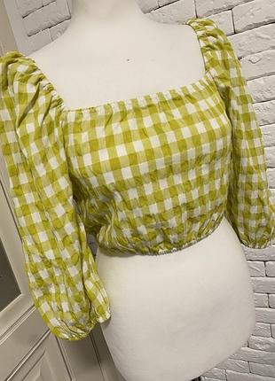 Женская блуза