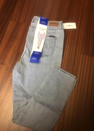 Джинси calvin klein jeans9 фото