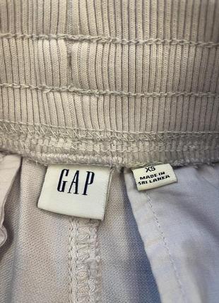 Джогери gap4 фото