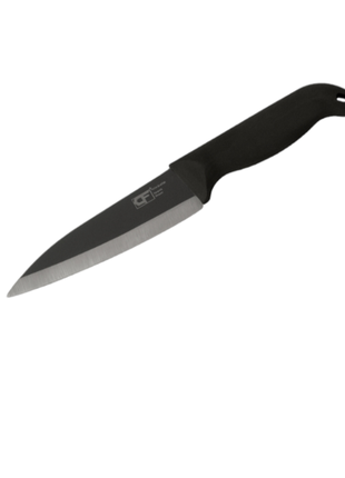 Кухонный керамический нож