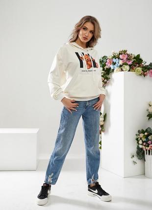 Женское худи с медведем,женское худи с медведем s,m,l,xl,xxl,xxxl,xxxl,xxxxl3 фото