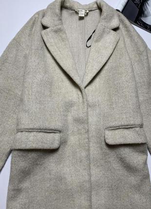 Пальто 6