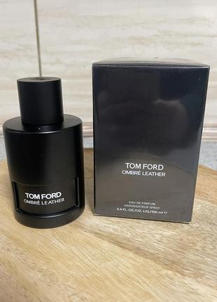 Miss dior eau de parfum 2021 від dior 1.0 ml 100ml