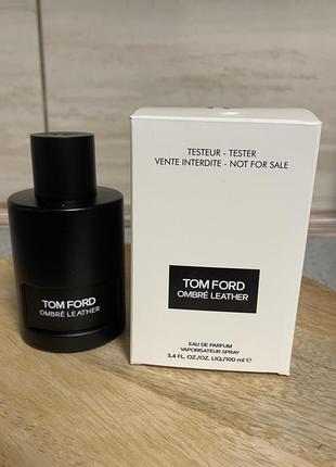 Тестер Miss dior eau de parfum 2021 від dior 1.0 ml розпив