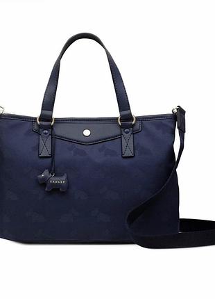 Стильная сумка бренда radley 🌸
