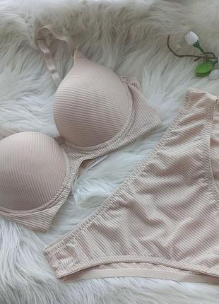 Комплект на чашку в (2-ка)