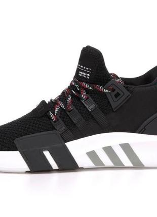 Чоловічі кросівки adidas eqt2 фото