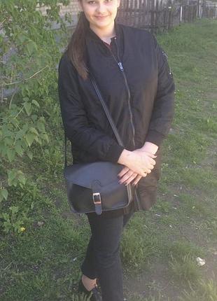 Вітрівка жіноча