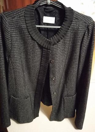 Костюм двойка