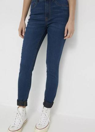 Джинсы от jdi