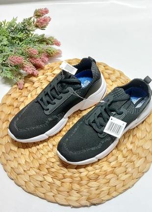 Кросівки air frash