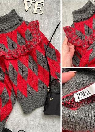 Продам саїтер zara