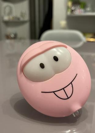 Детский ночник