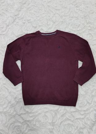 Свитшот next 6р. 2