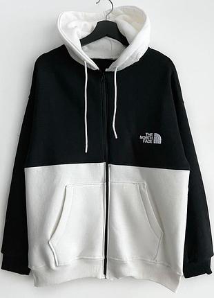 Світшот tnf(the north face)