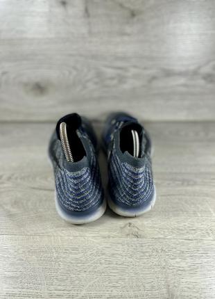 Мягкие и удобные кроссовки nike free run6 фото