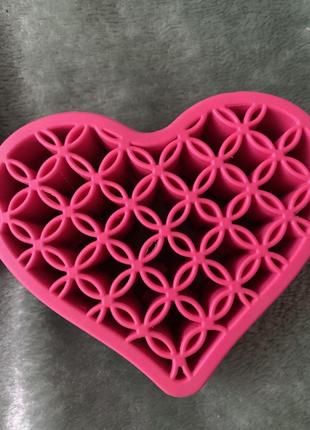 Подставка для кистей